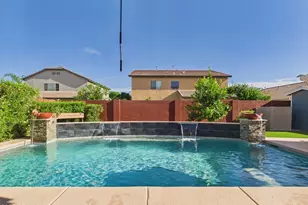 783 E Chelsea Dr, San Tan Valley, AZ 85140 - Photo 27