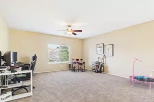 783 E Chelsea Dr, San Tan Valley, AZ 85140 - Photo 15