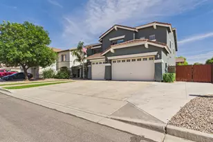 783 E Chelsea Dr, San Tan Valley, AZ 85140 - Photo 33