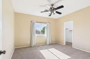 783 E Chelsea Dr, San Tan Valley, AZ 85140 - Photo 23