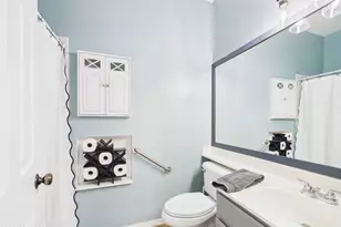 783 E Chelsea Dr, San Tan Valley, AZ 85140 - Photo 13