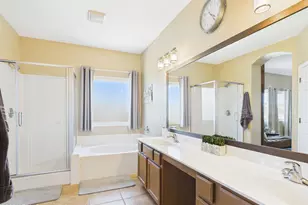 783 E Chelsea Dr, San Tan Valley, AZ 85140 - Photo 19