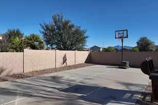 10341 W Toronto Way, Tolleson, AZ 85353 - Photo 23