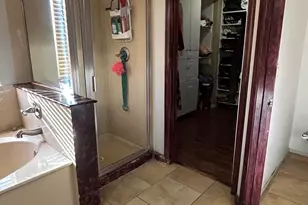 10341 W Toronto Way, Tolleson, AZ 85353 - Photo 17
