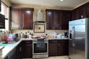 10341 W Toronto Way, Tolleson, AZ 85353 - Photo 9