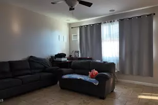 10341 W Toronto Way, Tolleson, AZ 85353 - Photo 7