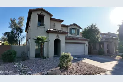 10341 W Toronto Way, Tolleson, AZ 85353 - Photo 1