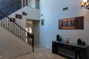 10341 W Toronto Way, Tolleson, AZ 85353 - Photo 5