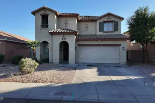 10341 W Toronto Way, Tolleson, AZ 85353 - Photo 3