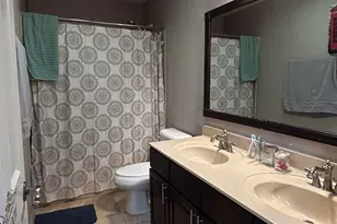 10341 W Toronto Way, Tolleson, AZ 85353 - Photo 21