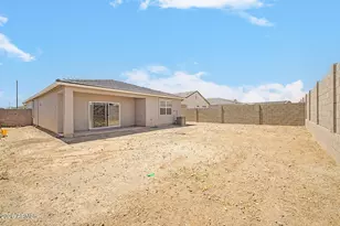23932 W Watkins Street W, Buckeye, AZ 85326 - Photo 47