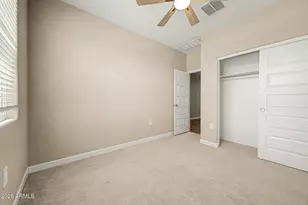 23932 W Watkins Street W, Buckeye, AZ 85326 - Photo 39