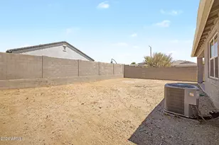 23932 W Watkins Street W, Buckeye, AZ 85326 - Photo 45