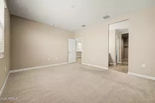 23932 W Watkins Street W, Buckeye, AZ 85326 - Photo 21