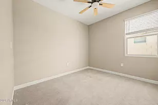 23932 W Watkins Street W, Buckeye, AZ 85326 - Photo 31