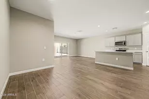 23932 W Watkins Street W, Buckeye, AZ 85326 - Photo 9