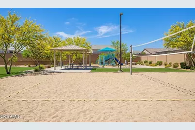 23932 W Watkins Street W, Buckeye, AZ 85326 - Photo 51