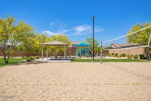23932 W Watkins Street W, Buckeye, AZ 85326 - Photo 51