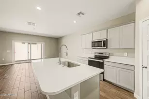23932 W Watkins Street W, Buckeye, AZ 85326 - Photo 11