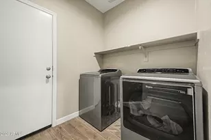 23932 W Watkins Street W, Buckeye, AZ 85326 - Photo 43