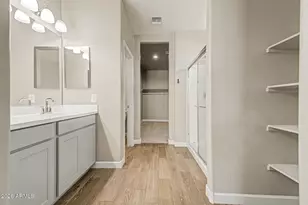 23932 W Watkins Street W, Buckeye, AZ 85326 - Photo 23