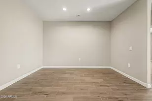 23932 W Watkins Street W, Buckeye, AZ 85326 - Photo 7