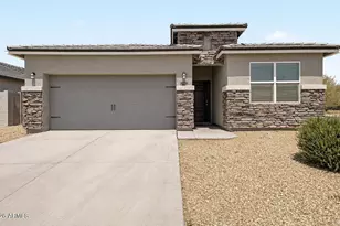23932 W Watkins Street W, Buckeye, AZ 85326 - Photo 3