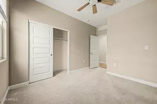 23932 W Watkins Street W, Buckeye, AZ 85326 - Photo 29