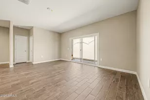 23932 W Watkins Street W, Buckeye, AZ 85326 - Photo 5
