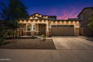 18387 W Clinton St, Surprise, AZ 85388 - Photo 55