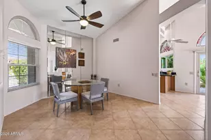 13311 W La Terraza Dr, Sun City West, AZ 85375 - Photo 15