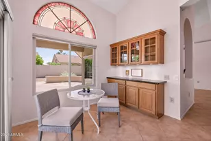 13311 W La Terraza Dr, Sun City West, AZ 85375 - Photo 29