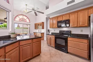 13311 W La Terraza Dr, Sun City West, AZ 85375 - Photo 3