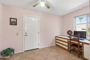 13311 W La Terraza Dr, Sun City West, AZ 85375 - Photo 33