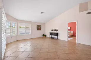 13311 W La Terraza Dr, Sun City West, AZ 85375 - Photo 17