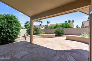 13311 W La Terraza Dr, Sun City West, AZ 85375 - Photo 45