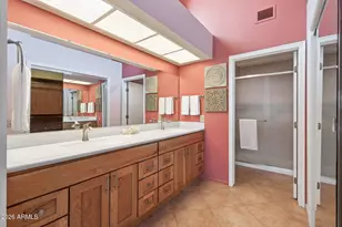 13311 W La Terraza Dr, Sun City West, AZ 85375 - Photo 5