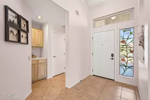 13311 W La Terraza Dr, Sun City West, AZ 85375 - Photo 13