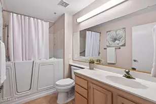 13311 W La Terraza Dr, Sun City West, AZ 85375 - Photo 41