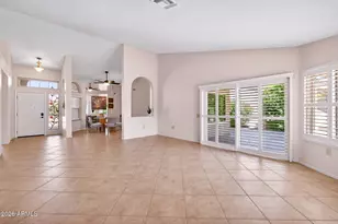 13311 W La Terraza Dr, Sun City West, AZ 85375 - Photo 25