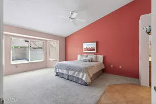 13311 W La Terraza Dr, Sun City West, AZ 85375 - Photo 19