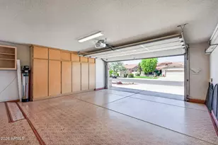 13311 W La Terraza Dr, Sun City West, AZ 85375 - Photo 43