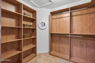 13311 W La Terraza Dr, Sun City West, AZ 85375 - Photo 23
