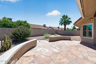 13311 W La Terraza Dr, Sun City West, AZ 85375 - Photo 49