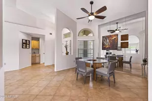 13311 W La Terraza Dr, Sun City West, AZ 85375 - Photo 37