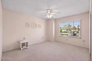 13311 W La Terraza Dr, Sun City West, AZ 85375 - Photo 39