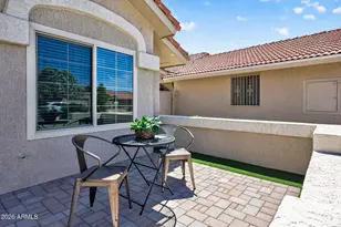 13311 W La Terraza Dr, Sun City West, AZ 85375 - Photo 11