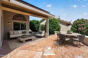 13311 W La Terraza Dr, Sun City West, AZ 85375 - Photo 47