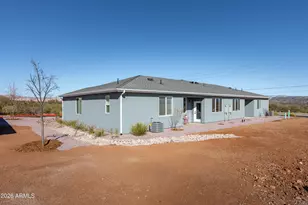 4254 E Western Dr, Cottonwood, AZ 86326 - Photo 25