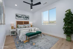 4254 E Western Dr, Cottonwood, AZ 86326 - Photo 5